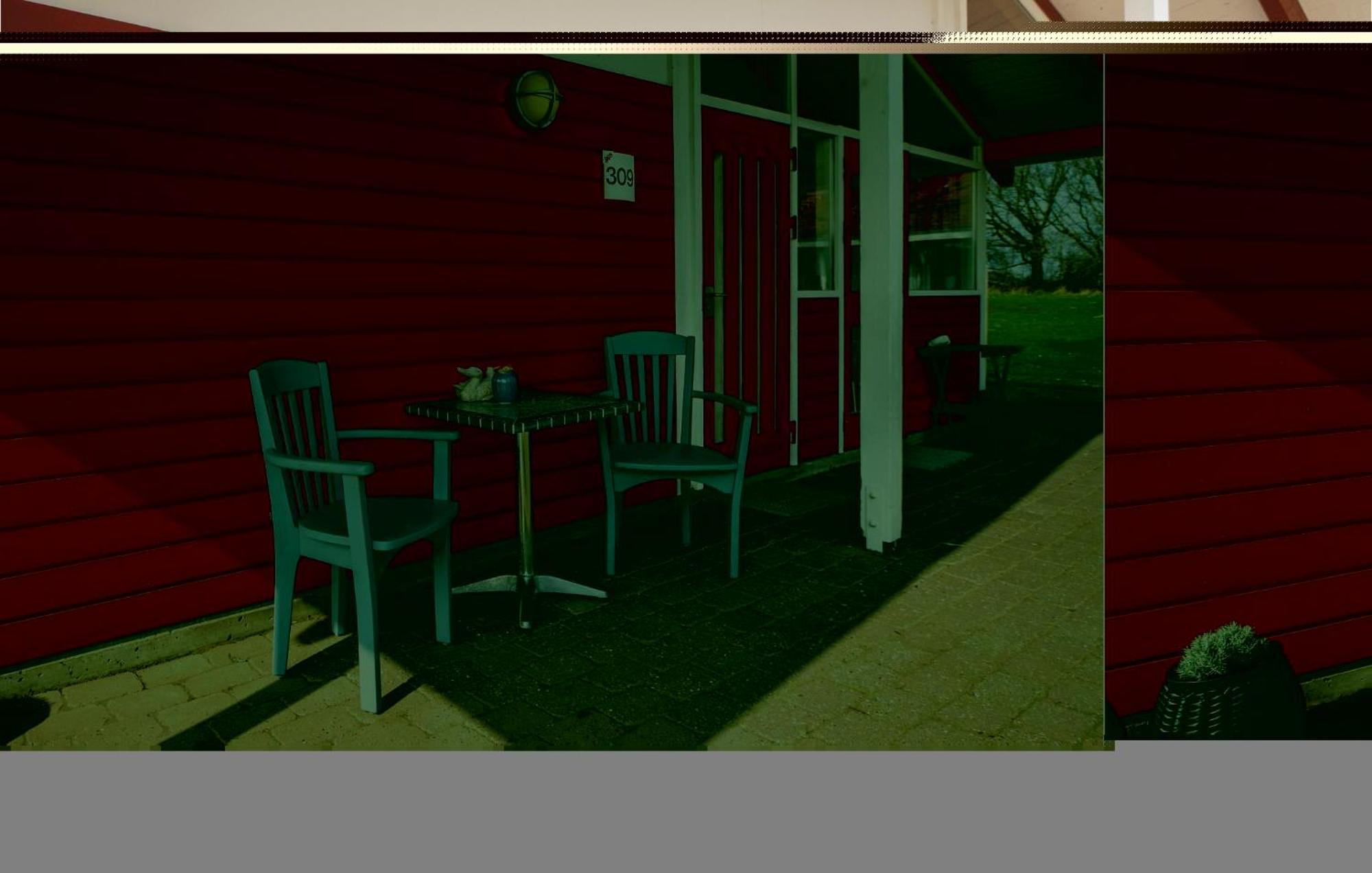 Beautiful Home In Aabenraa With Wifi Екстер'єр фото